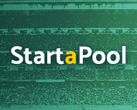 StartaPool